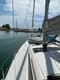 Book Sailboat Trinity for your sailing holiday in Greece | Yacht4Less