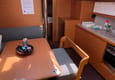 Sailboat Trinity – best yacht rental in Greece | Yacht4Less