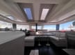 Explore Greece aboard Catamaran Olympia Athena | Yacht4Less
