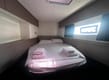 Book Catamaran Olympia Athena for your sailing holiday in Greece | Yacht4Less