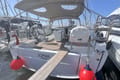 Explore Spain aboard Sailboat Sophia | Yacht4Less