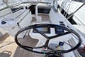 Book Sailboat Sophia for your sailing holiday in Spain | Yacht4Less