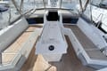 Sailing vacation in Spain on Sailboat Sophia | Yacht4Less