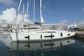 Sailing vacation in Spain on Sailboat Sophia | Yacht4Less