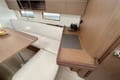 Sailboat Sophia charter deals in Spain | Yacht4Less