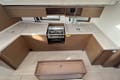 Sailboat Sophia available to rent in Spain | Yacht4Less