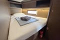 Best Price Guarantee for a Sailboat Sophia yacht charter in Spain | Yacht4Less