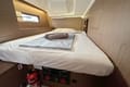 Rent Sailboat Sophia in Spain | Yacht4Less