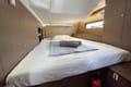 Best Price for a Sailboat Sophia rental in Spain | Yacht4Less