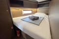 Sailboat Sophia affordable yacht charter in Spain | Yacht4Less