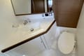 Book Sailboat Sophia for your sailing holiday in Spain | Yacht4Less