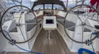Explore Croatia aboard Sailboat Instagram | Yacht4Less