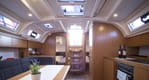 Sailboat Instagram – best yacht rental in Croatia | Yacht4Less