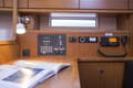 Discover Croatia on Sailboat Instagram | Yacht4Less