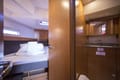 Experience Croatia on Sailboat Instagram | Yacht4Less