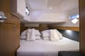 Sailboat Instagram available to rent in Croatia | Yacht4Less