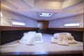 Sailboat Instagram charter deals in Croatia | Yacht4Less