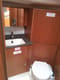 Sailboat Instagram affordable yacht charter in Croatia | Yacht4Less