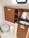 Charter a Sailboat Instagram rental in Croatia with or without a skipper | Yacht4Less