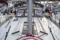 Best Price for a Sailboat Instagram rental in Croatia | Yacht4Less