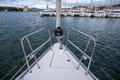 Sailboat Instagram available for yacht charter in Croatia | Yacht4Less