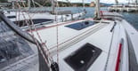 Explore Croatia aboard Sailboat Instagram | Yacht4Less
