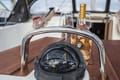 Best Price Guarantee for a Sailboat Instagram yacht charter in Croatia | Yacht4Less
