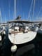Explore Croatia aboard Sailboat Zsiber | Yacht4Less