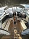 Book Sailboat Zsiber for your sailing holiday in Croatia | Yacht4Less