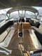 Sailboat Zsiber – best yacht rental in Croatia | Yacht4Less