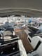 Enjoy Croatia with Sailboat Zsiber rental | Yacht4Less