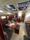 Sailboat Zsiber charter deals in Croatia | Yacht4Less