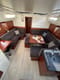 Sailboat Zsiber available to rent in Croatia | Yacht4Less