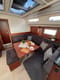 Plan your sailing vacation in Croatia with Sailboat Zsiber | Yacht4Less