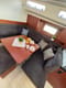 Sailboat Zsiber affordable yacht charter in Croatia | Yacht4Less
