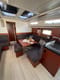 Discover Croatia on Sailboat Zsiber | Yacht4Less