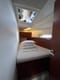 Best Price for a Sailboat Zsiber rental in Croatia | Yacht4Less