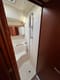 Book Sailboat Zsiber for your sailing holiday in Croatia | Yacht4Less