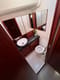 Explore Croatia aboard Sailboat Zsiber | Yacht4Less