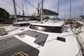 Explore Croatia aboard Catamaran Ariel | Yacht4Less