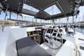 Book Catamaran Ariel for your sailing holiday in Croatia | Yacht4Less