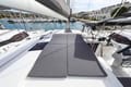 Catamaran Ariel – best yacht rental in Croatia | Yacht4Less