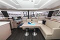 Discover Croatia on Catamaran Ariel | Yacht4Less