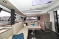 Catamaran Ariel charter deals in Croatia | Yacht4Less