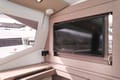 Experience Croatia on Catamaran Ariel | Yacht4Less