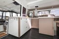 Plan your sailing vacation in Croatia with Catamaran Ariel | Yacht4Less