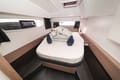 Best Price for a Catamaran Ariel rental in Croatia | Yacht4Less