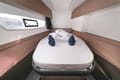 Explore Croatia aboard Catamaran Ariel | Yacht4Less