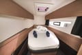 Book Catamaran Ariel for your sailing holiday in Croatia | Yacht4Less