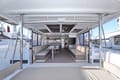 Explore Croatia aboard Catamaran Open Office | Yacht4Less